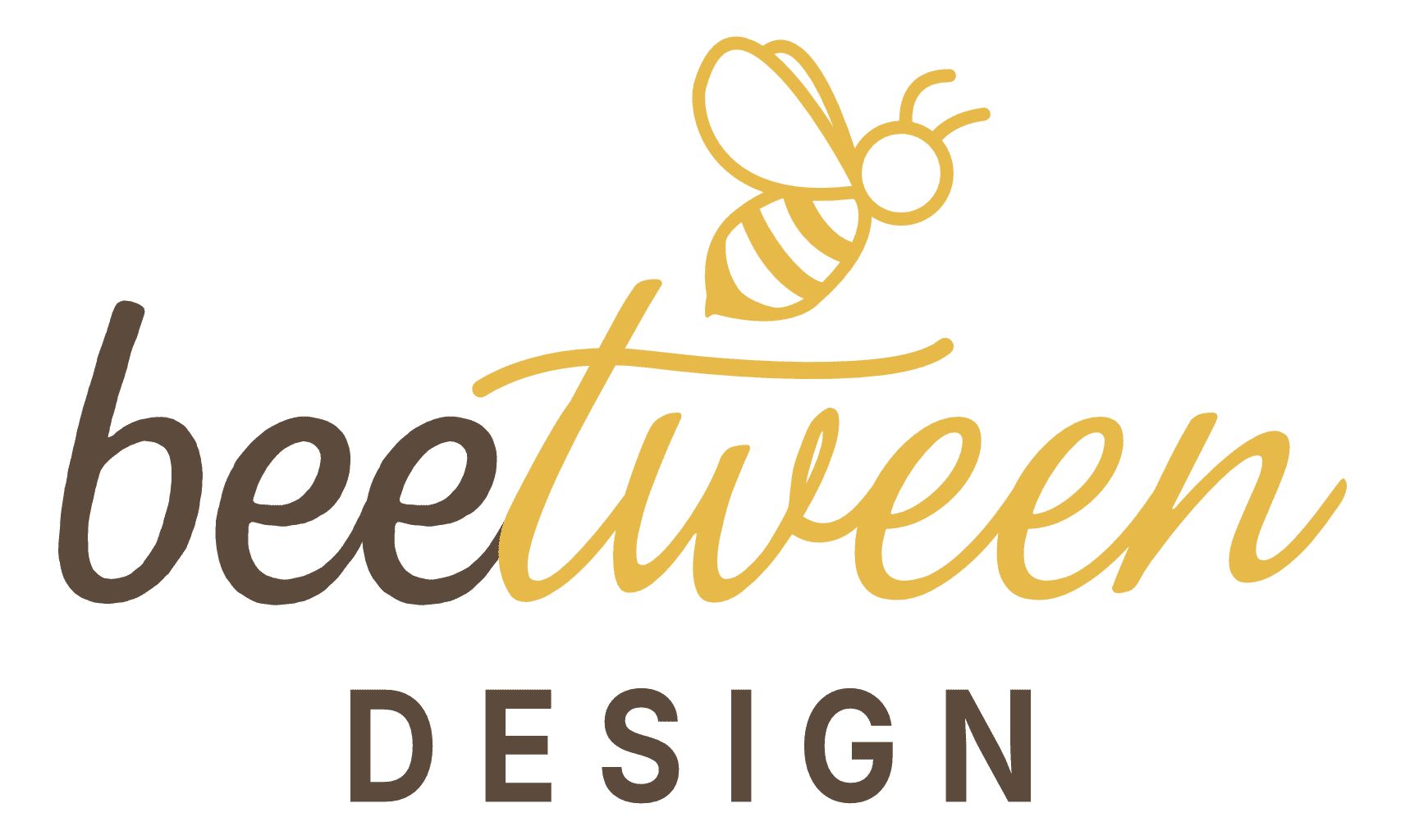 beetween design
