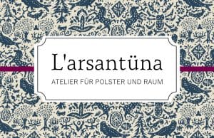 l'arsantüna_Visitenkarten_Muster_V2